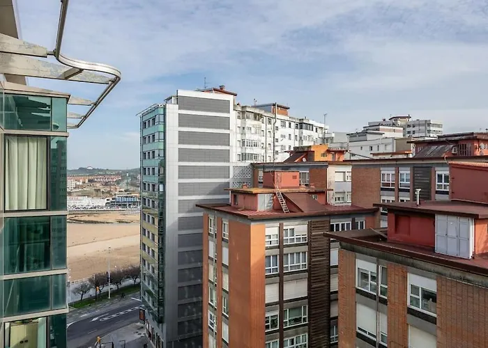 El Arenal