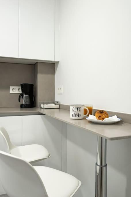 El Arenal Apartment