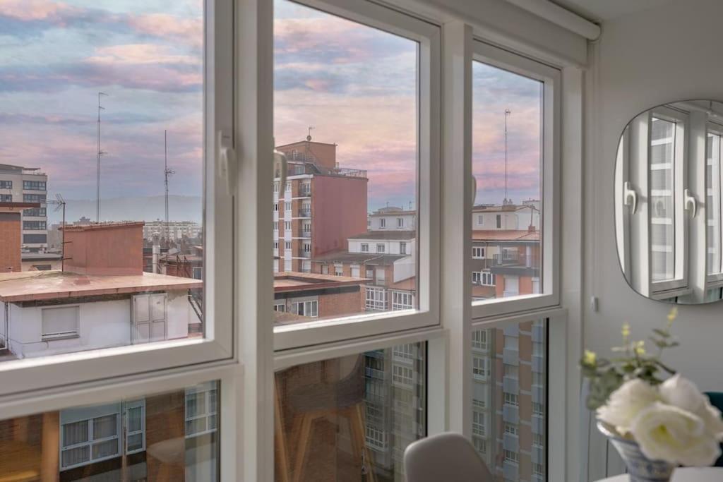 El Arenal * Gijón