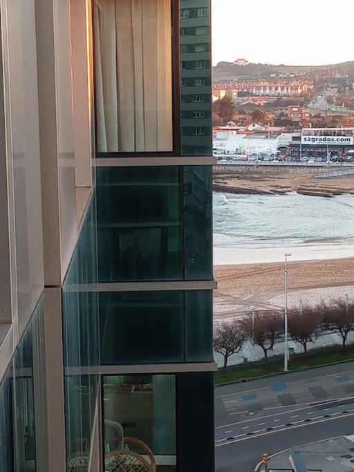 Apartamento El Arenal