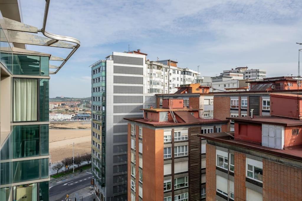 El Arenal Apartamento Gijón